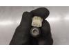 Gebruikte Injector (benzine injectie) Volkswagen Golf O190614