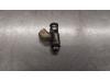 Gebruikte Injector (benzine injectie) Volkswagen Golf O190614