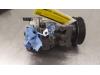 Gebruikte Pomp Airco Volkswagen Golf O190615