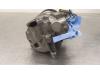 Gebruikte Pomp Airco Volkswagen Golf O190615