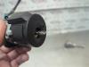 Gebruikte Kontaktslot + computer Citroen DS3 O190616