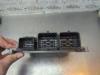 Gebruikte Kontaktslot + computer Citroen DS3 O190616