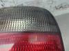 Gebruikte Achterlicht links Opel Omega O190619