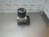 Gebruikte ABS Pomp Citroen DS3 O190620