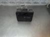 Gebruikte ABS Pomp Citroen DS3 O190620