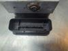 Gebruikte ABS Pomp Citroen DS3 O190620