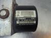 Gebruikte ABS Pomp Citroen DS3 O190620