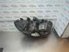 Gebruikte Koplamp links BMW 7-Serie O190621