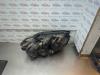 Gebruikte Koplamp links BMW 7-Serie O190621