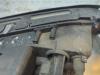 Gebruikte Koplamp links BMW 7-Serie O190621