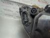Gebruikte Koplamp links BMW 7-Serie O190621