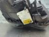 Gebruikte Koplamp links BMW 7-Serie O190621