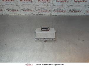 O190622 Gebruikte xenon module BMW 7-Serie