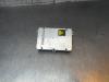 Gebruikte Xenon module BMW 7-Serie O190622