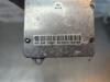 Gebruikte Xenon module BMW 7-Serie O190622