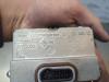 Gebruikte Xenon module BMW 7-Serie O190622