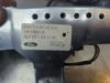 Gebruikte Schakelaar stuurbediening Ford S-Max O190626