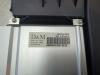 Gebruikte Subwoofer Citroen DS3 O190629