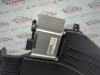 Gebruikte Subwoofer Citroen DS3 O190629