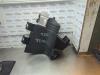 Gebruikte Subwoofer Citroen DS3 O190629