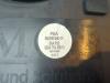 Gebruikte Subwoofer Citroen DS3 O190629