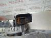 Gebruikte Ruitenwismotor+Mechaniek BMW 7-Serie O190630