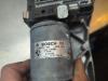 Gebruikte Ruitenwismotor+Mechaniek BMW 7-Serie O190630