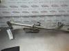 Gebruikte Ruitenwismotor+Mechaniek BMW 7-Serie O190630