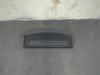 Gebruikte Hoedenplank Citroen DS3 O190631