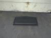 Gebruikte Hoedenplank Volkswagen Golf O190632