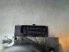 Gebruikte ABS Pomp Opel Corsa O190633