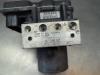 Gebruikte ABS Pomp Opel Corsa O190633