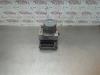Gebruikte ABS Pomp Opel Corsa O190633