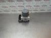 Gebruikte ABS Pomp Opel Corsa O190633