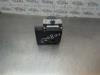 Gebruikte ABS Pomp Opel Corsa O190633