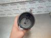 Gebruikte Luchthoeveelheidsmeter BMW 7-Serie O190634