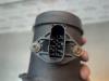 Gebruikte Luchthoeveelheidsmeter BMW 7-Serie O190634
