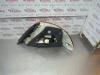 Gebruikte Achterlicht links BMW 7-Serie O190635