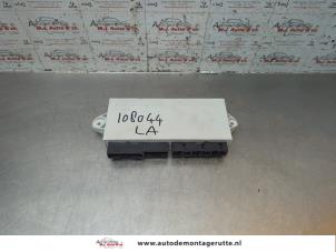 O190639 Gebruikte module comfort BMW 7-Serie