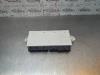 Gebruikte Sam module BMW 7-Serie O190639