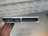 Gebruikte Sam module BMW 7-Serie O190639