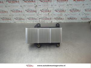 O190640 Gebruikte module (diversen) BMW 7-Serie