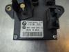 Gebruikte Module (diversen) BMW 7-Serie O190640