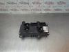 Gebruikte Module (diversen) BMW 7-Serie O190640