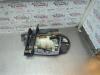 Gebruikte Portiergreep 4Deurs links-achter BMW 7-Serie O190642