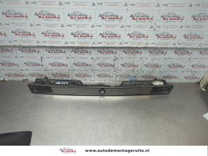 O190643 Gebruikte kenteken verlichting BMW 7-Serie