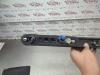 Gebruikte Kenteken Verlichting BMW 7-Serie O190643