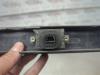 Gebruikte Kenteken Verlichting BMW 7-Serie O190643