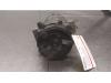 Gebruikte Pomp Airco Renault Twingo O190645