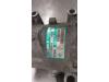Gebruikte Pomp Airco Renault Twingo O190645